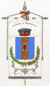 Emblema del comune di Riparbella
